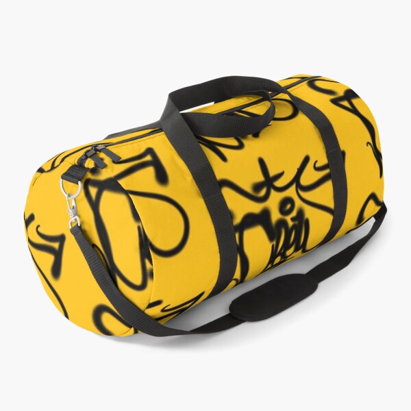 Item preview, CREW GRAFFITI TAG designed and sold by simplementemarc.