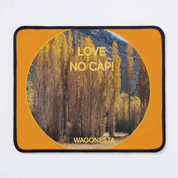 Item preview, Faith - LOVE NO CAP! by Wagonesta designed and sold by Wagonesta.