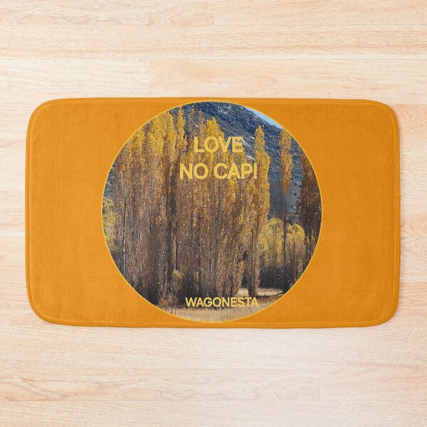 Item preview, Faith - LOVE NO CAP! by Wagonesta  designed and sold by Wagonesta.
