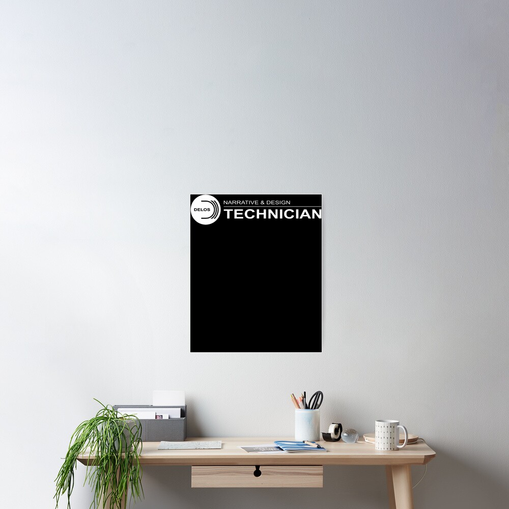 Item preview, Poster designed and sold by PatsyBreiten.