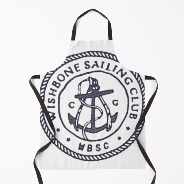 Item preview, Wishbone Sailing Club Conan Gray designed and sold by GeorgePoorker9v.
