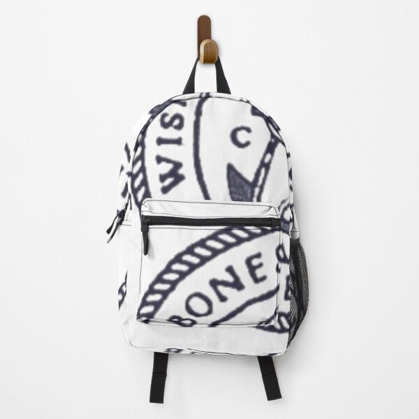 Item preview, Wishbone Sailing Club Conan Gray designed and sold by GeorgePoorker9v.