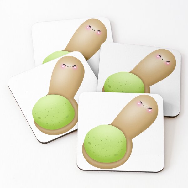 Item preview, Matcha lover designed and sold by KJackArtwork.