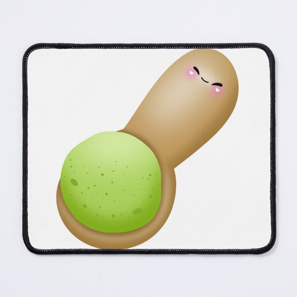 Item preview, Matcha lover designed and sold by KJackArtwork.