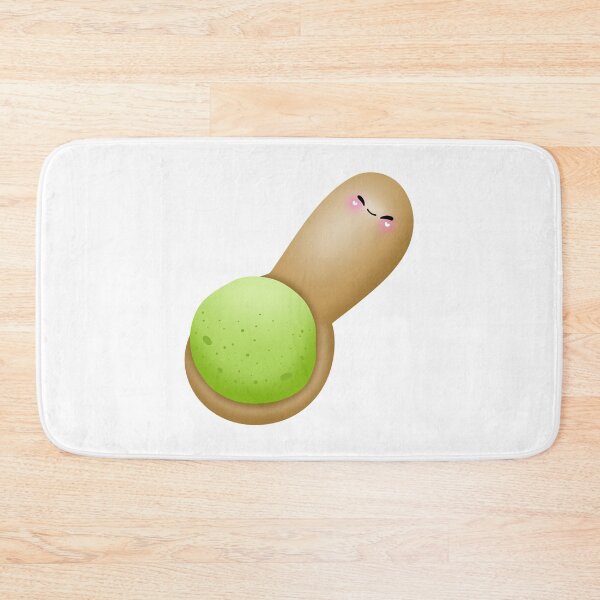 Item preview, Matcha lover designed and sold by KJackArtwork.