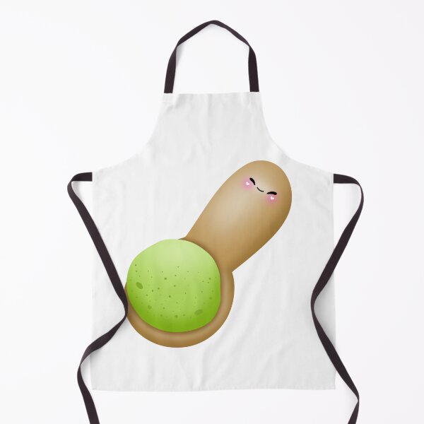 Item preview, Matcha lover designed and sold by KJackArtwork.