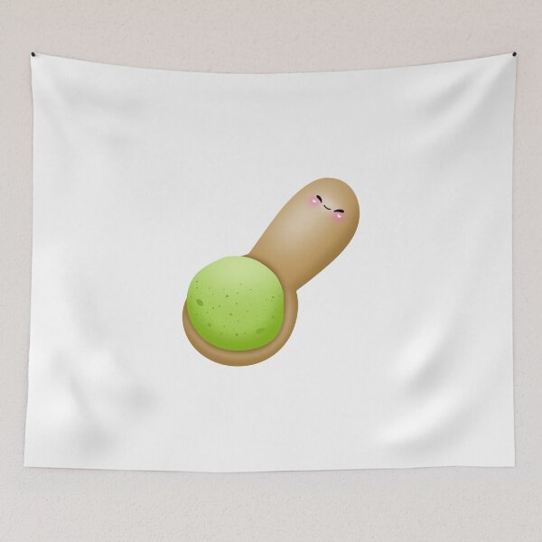 Item preview, Matcha lover designed and sold by KJackArtwork.