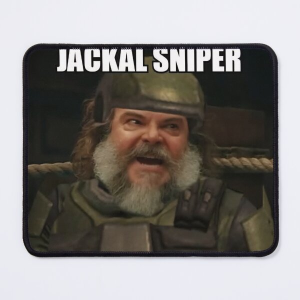 Item preview, Chicken Jockey [Halo] designed and sold by steamincheems38.