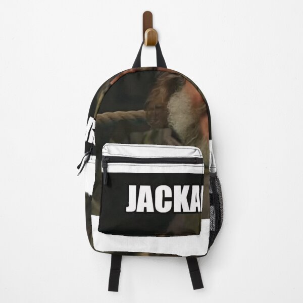 Item preview, Chicken Jockey [Halo] designed and sold by steamincheems38.
