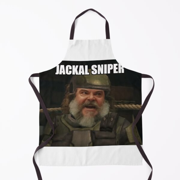 Item preview, Chicken Jockey [Halo] designed and sold by steamincheems38.