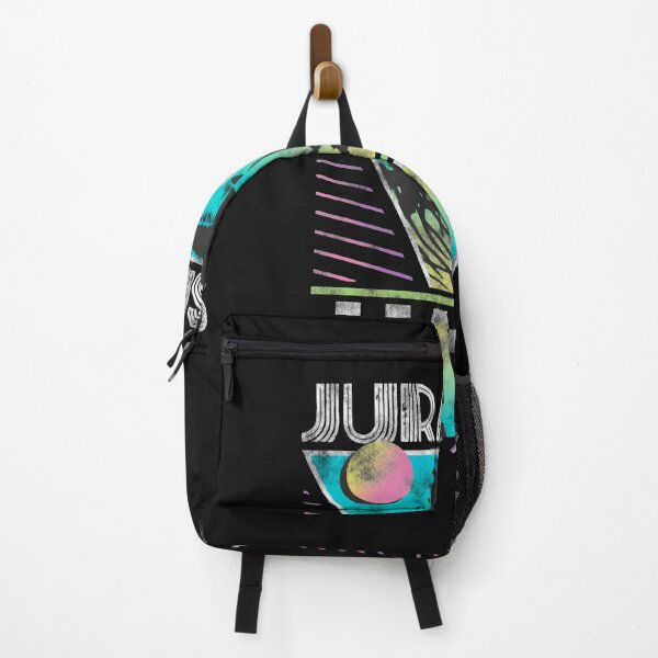 Item preview, Jurassic-Park Classic designed and sold by lawlessmcarey.
