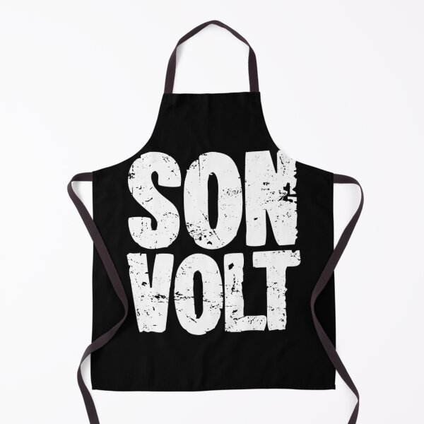 Item preview,  Son Volt  designed and sold by TimothyMillers.