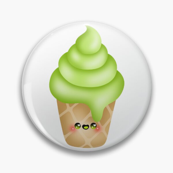 Item preview, Matcha lover designed and sold by KJackArtwork.