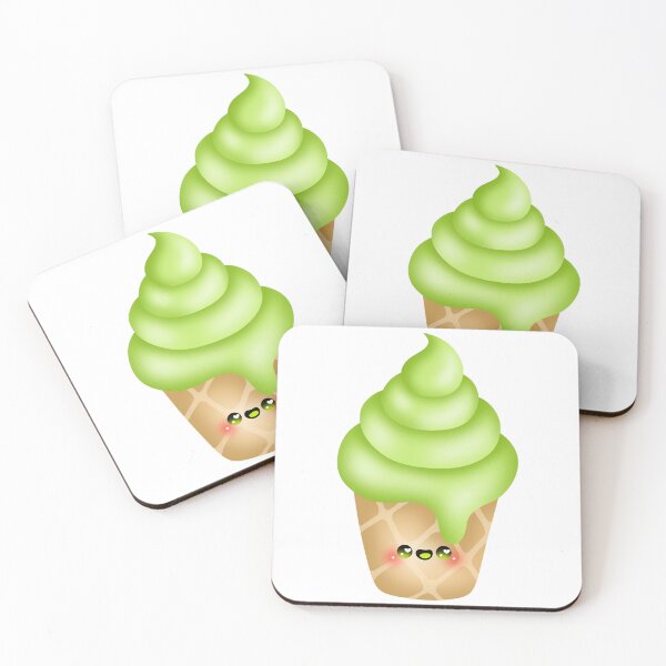 Item preview, Matcha lover designed and sold by KJackArtwork.