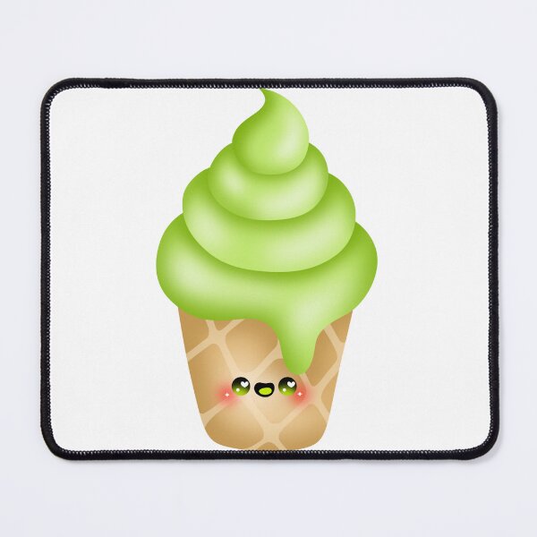 Item preview, Matcha lover designed and sold by KJackArtwork.