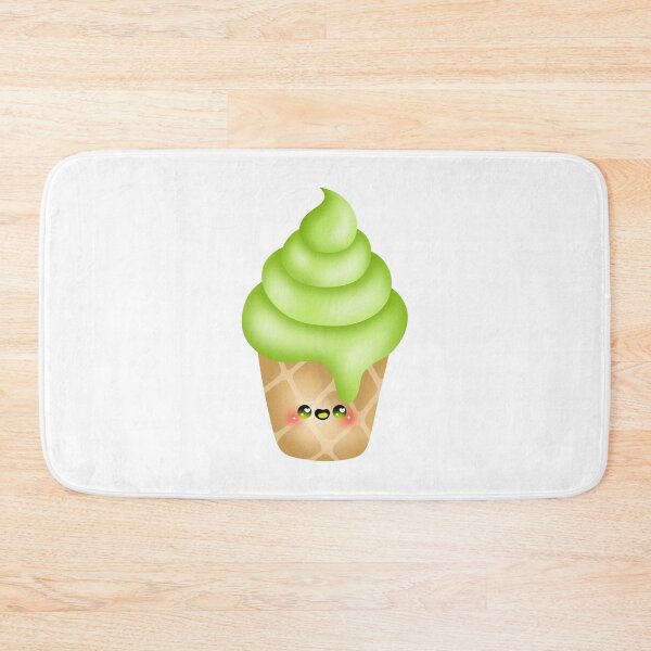 Item preview, Matcha lover designed and sold by KJackArtwork.