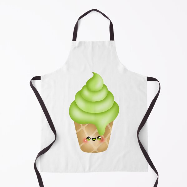 Item preview, Matcha lover designed and sold by KJackArtwork.