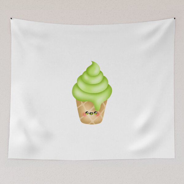 Item preview, Matcha lover designed and sold by KJackArtwork.