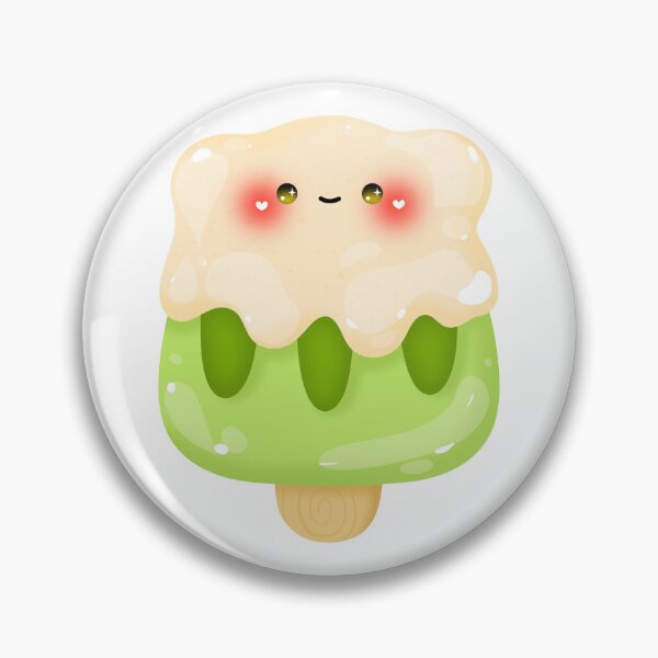 Item preview, Matcha lover designed and sold by KJackArtwork.