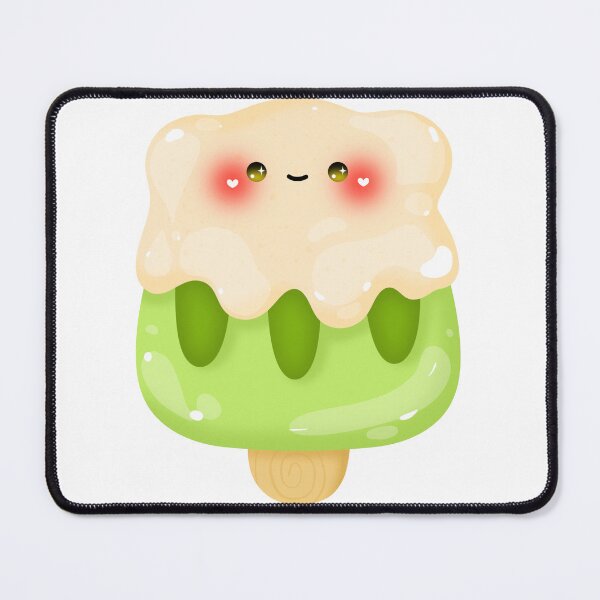 Item preview, Matcha lover designed and sold by KJackArtwork.