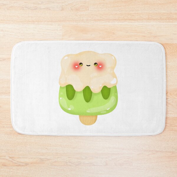 Item preview, Matcha lover designed and sold by KJackArtwork.