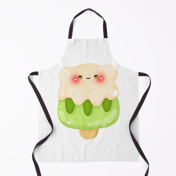 Item preview, Matcha lover designed and sold by KJackArtwork.