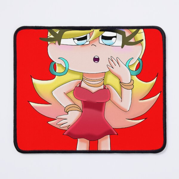 Item preview, New Panty Anarchy designed and sold by VioletMoonAnimation.
