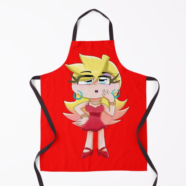 Item preview, New Panty Anarchy  designed and sold by VioletMoonAnimation.