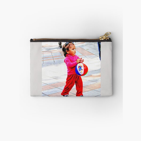Item preview, Cuenca Kids 1093 designed and sold by alabca.