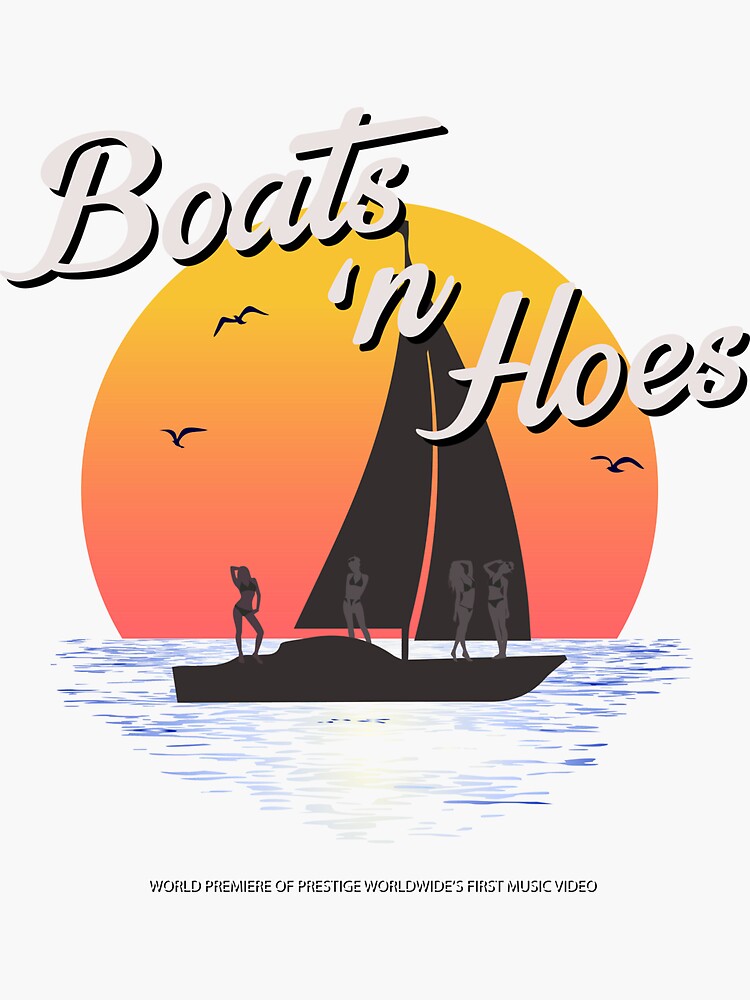 boats and hoes mp3 download