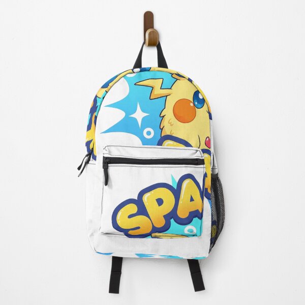 Item preview, Sparky Pals designed and sold by DigitaLanz Art.