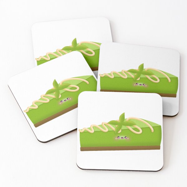Item preview, Matcha lover designed and sold by KJackArtwork.