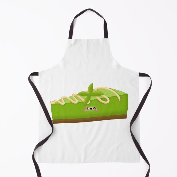 Item preview, Matcha lover designed and sold by KJackArtwork.