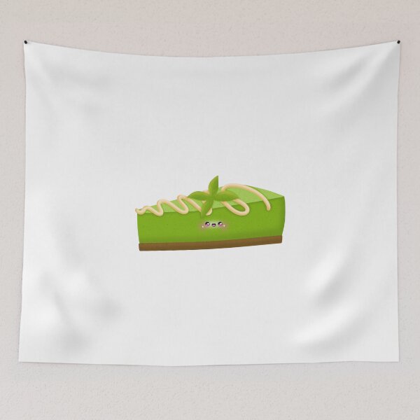 Item preview, Matcha lover designed and sold by KJackArtwork.