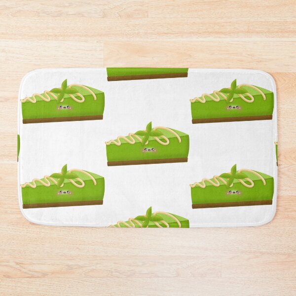 Item preview, Matcha lover designed and sold by KJackArtwork.