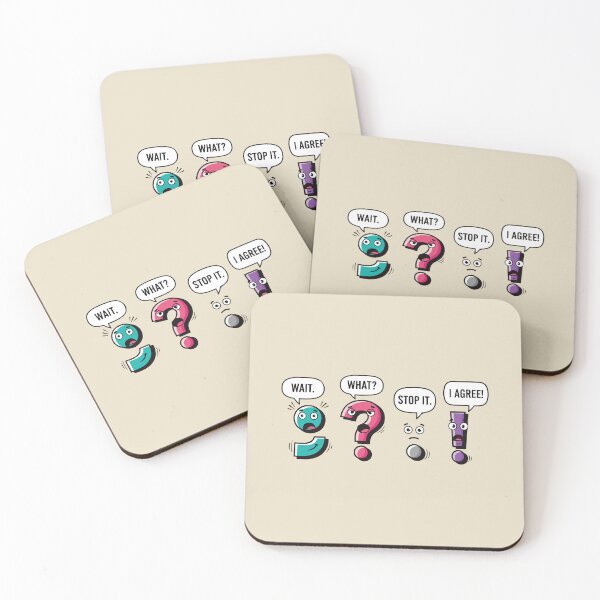 Item preview, The Best English Teacher Grammar designed and sold by FlashCraft Design.