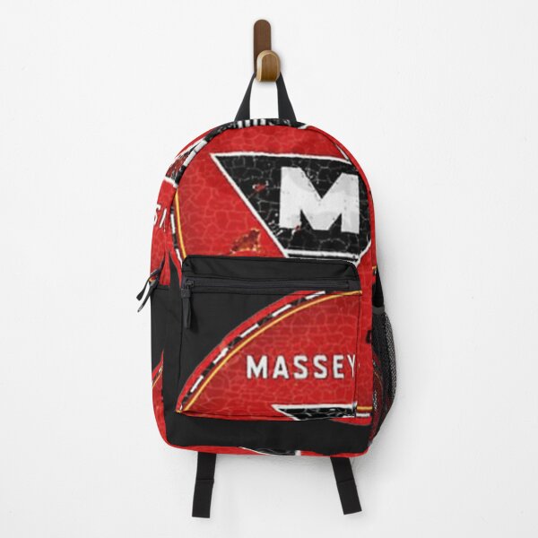 Item preview, Massey Ferguson Logo Old144 designed and sold by GeorgePoorker9v.