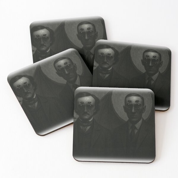 Item preview, Legends together designed and sold by JRED Design.