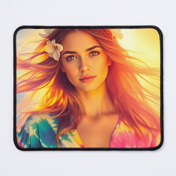 Item preview, Sunshine of the 60s designed and sold by bixdesign.