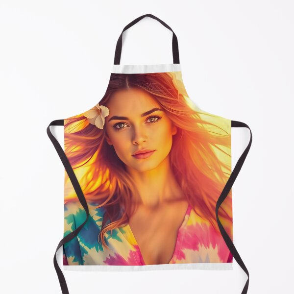 Item preview, Sunshine of the 60s designed and sold by bixdesign.