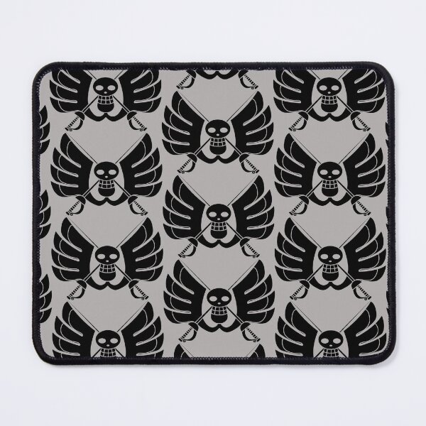 Item preview, Baroque Works Jolly Roger 1 designed and sold by jimjimfuria.
