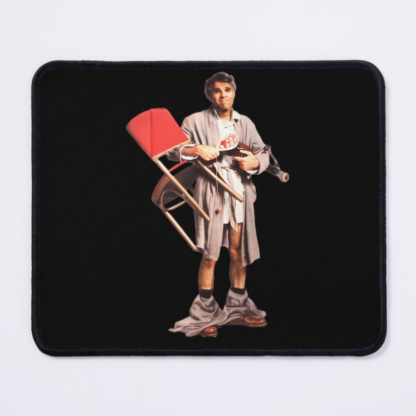 Item preview, What A Jerk designed and sold by TimothyMillers.