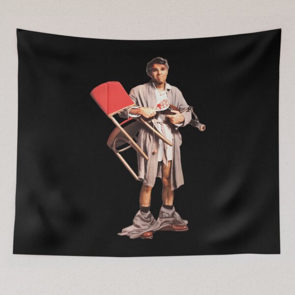 Item preview, What A Jerk  designed and sold by TimothyMillers.