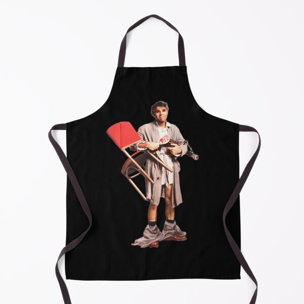 Item preview, What A Jerk designed and sold by TimothyMillers.