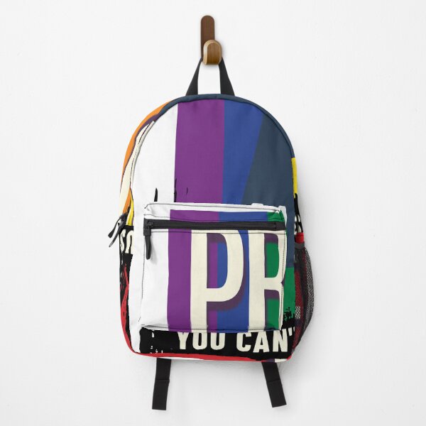 Item preview, Rainbow Sidewalk Forever Design, Support for Rainbow Crosswalk, LGBTQ Pride Item, Gay Marriage, Love Wins, Unisex LGBT Activism Apparel designed and sold by Orens POD.