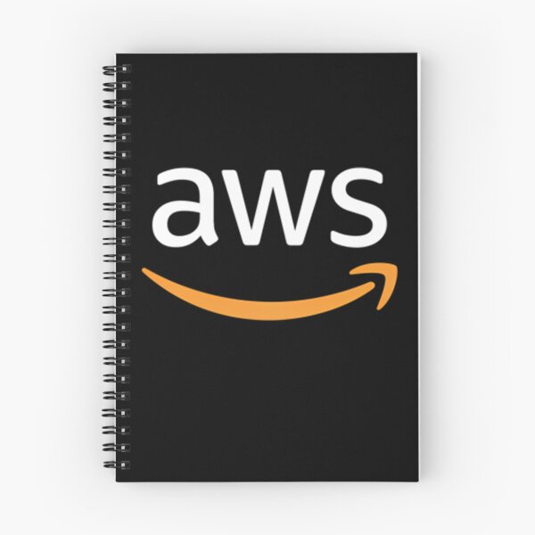 Item preview, Logotipo de desarrollador de AWS V2 designed and sold by InessLombard.