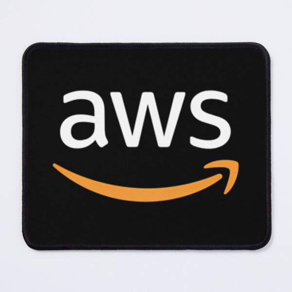 Item preview, Aws Developer Logo V2 designed and sold by InessLombard.