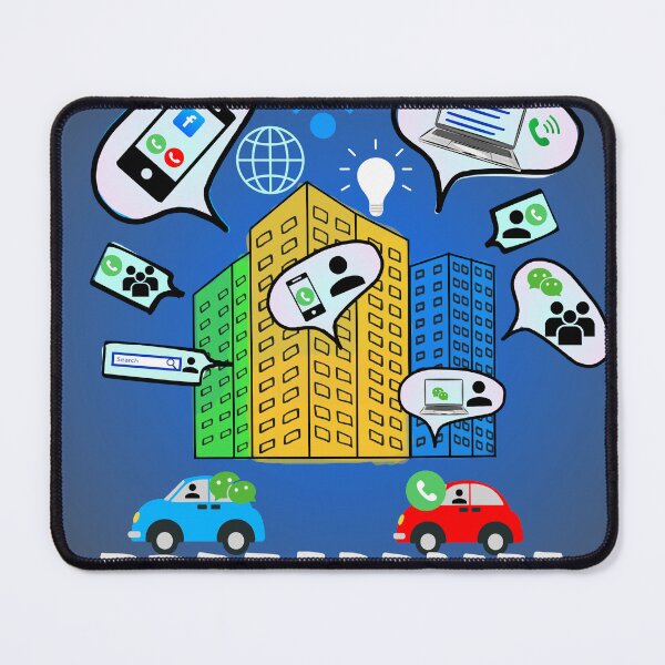Item preview, beautiful tall building designed and sold by tamm-sai.
