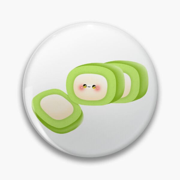 Item preview, Matcha lover designed and sold by KJackArtwork.