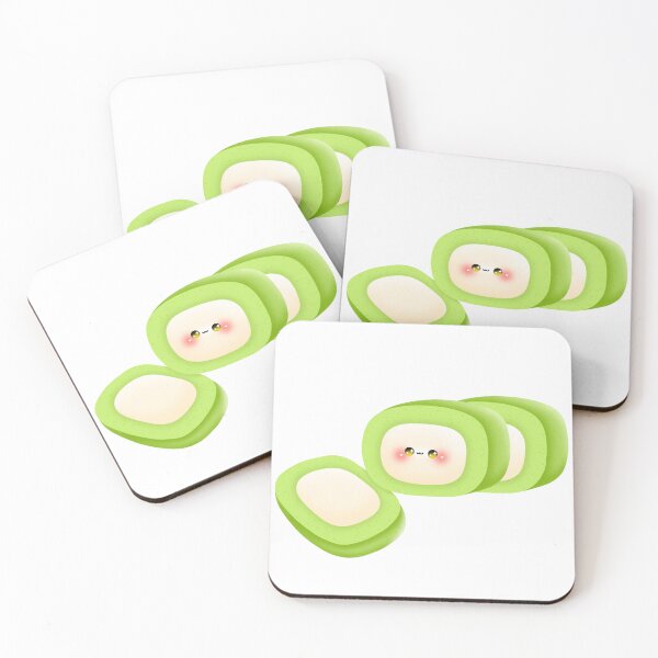 Item preview, Matcha lover designed and sold by KJackArtwork.